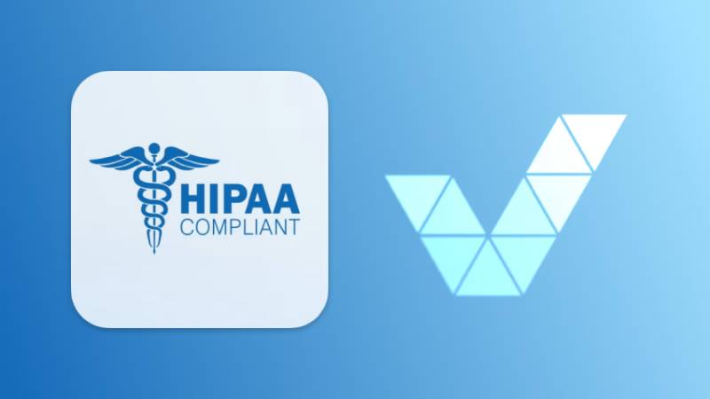生鲜配送APP制作——双滦区保障民生的高效配送解决方案